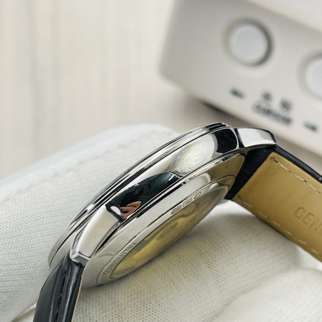 Top Quality V*acheron C*onstantin Watches