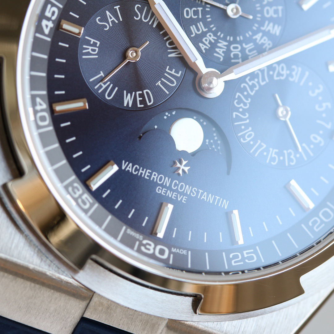 Top Quality V*acheron C*onstantin Watches