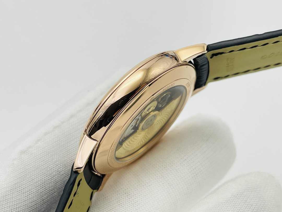 Top Quality V*acheron C*onstantin Watches