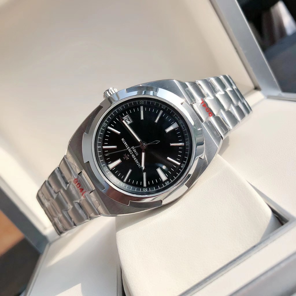 Top Quality V*acheron C*onstantin Watches