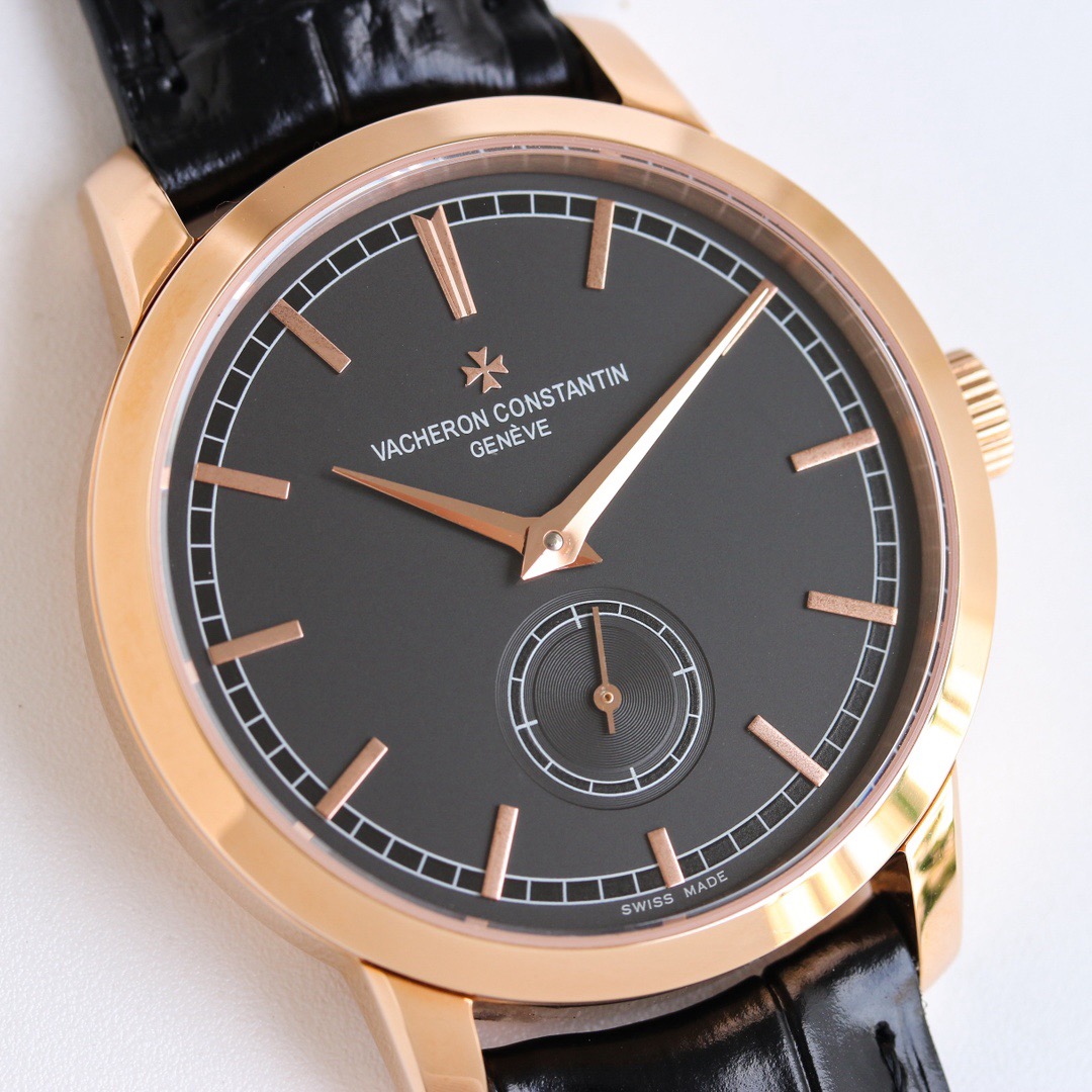 Top Quality V*acheron C*onstantin Watches