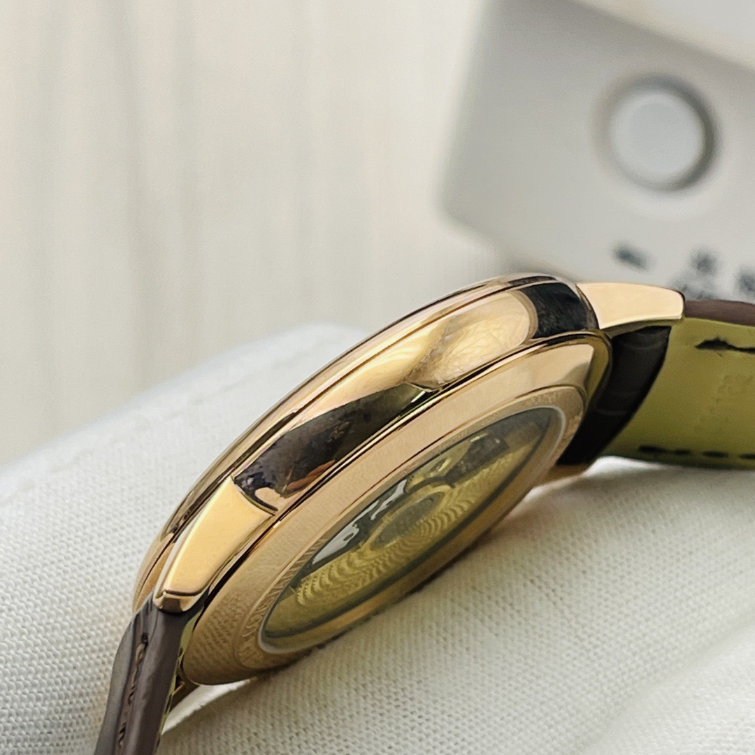 Top Quality V*acheron C*onstantin Watches