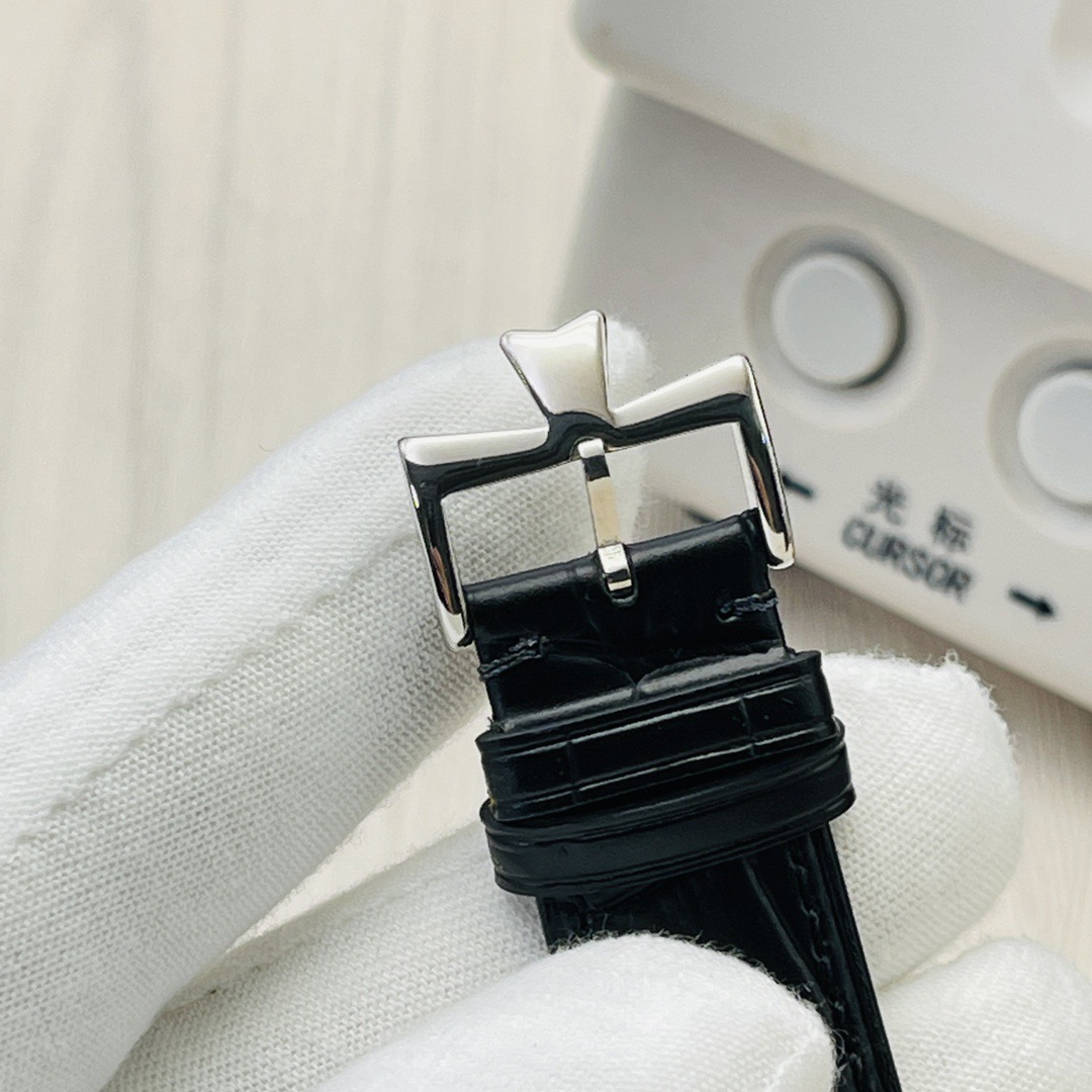 Top Quality V*acheron C*onstantin Watches