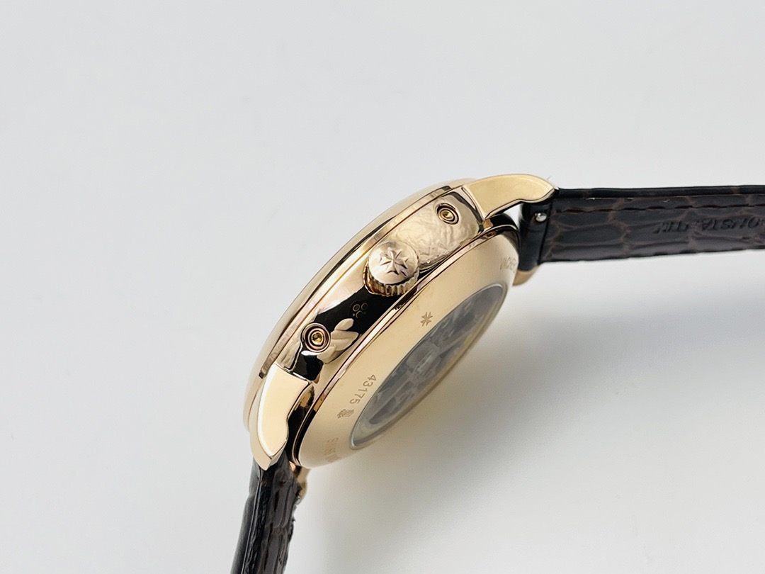 Top Quality V*acheron C*onstantin Watches