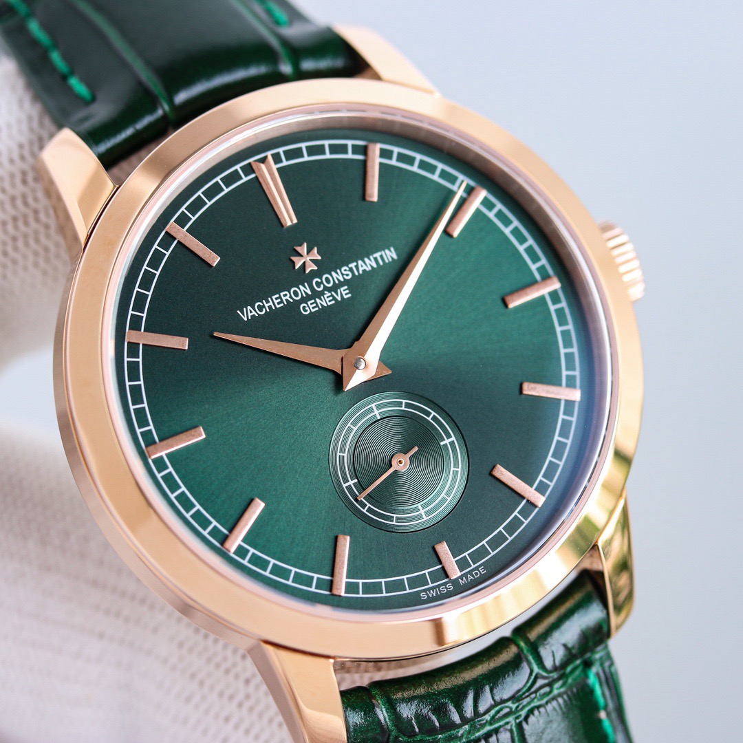 Top Quality V*acheron C*onstantin Watches