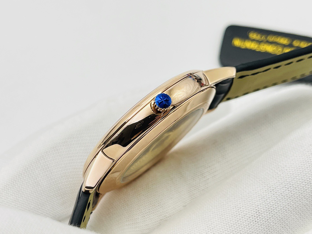 Top Quality V*acheron C*onstantin Watches