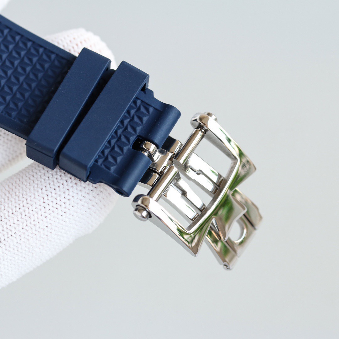 Top Quality V*acheron C*onstantin Watches