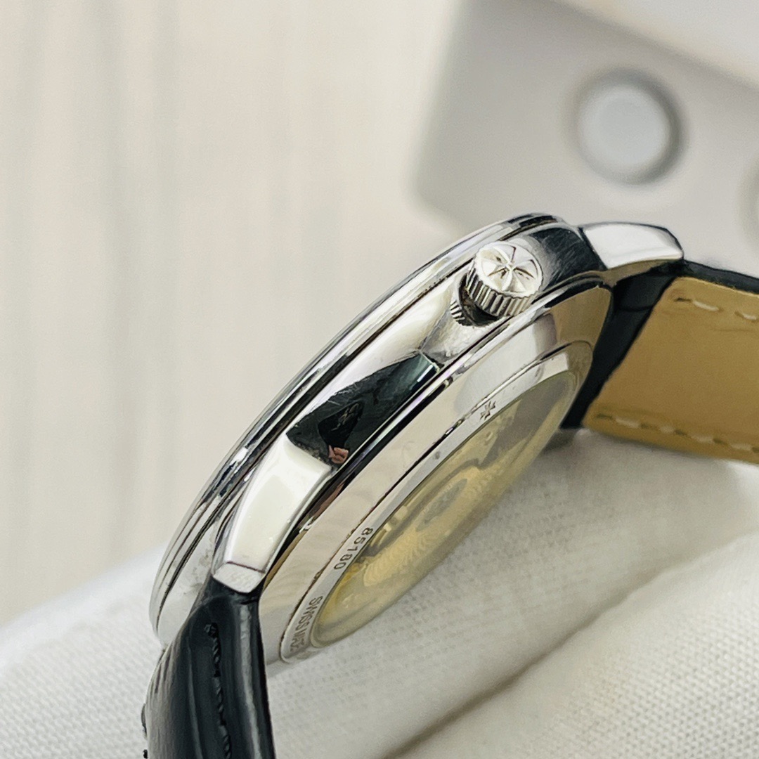 Top Quality V*acheron C*onstantin Watches