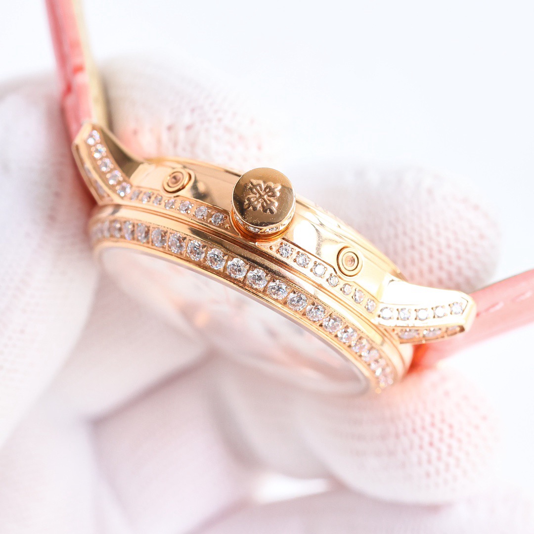 Top Quality p*atek p*hilippe Watches