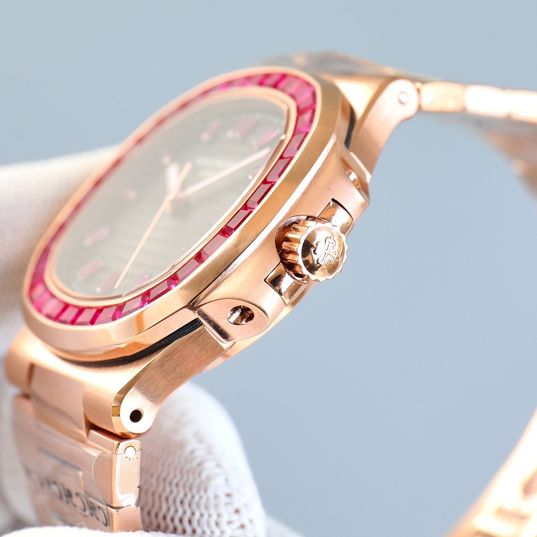 Top Quality p*atek p*hilippe Watches