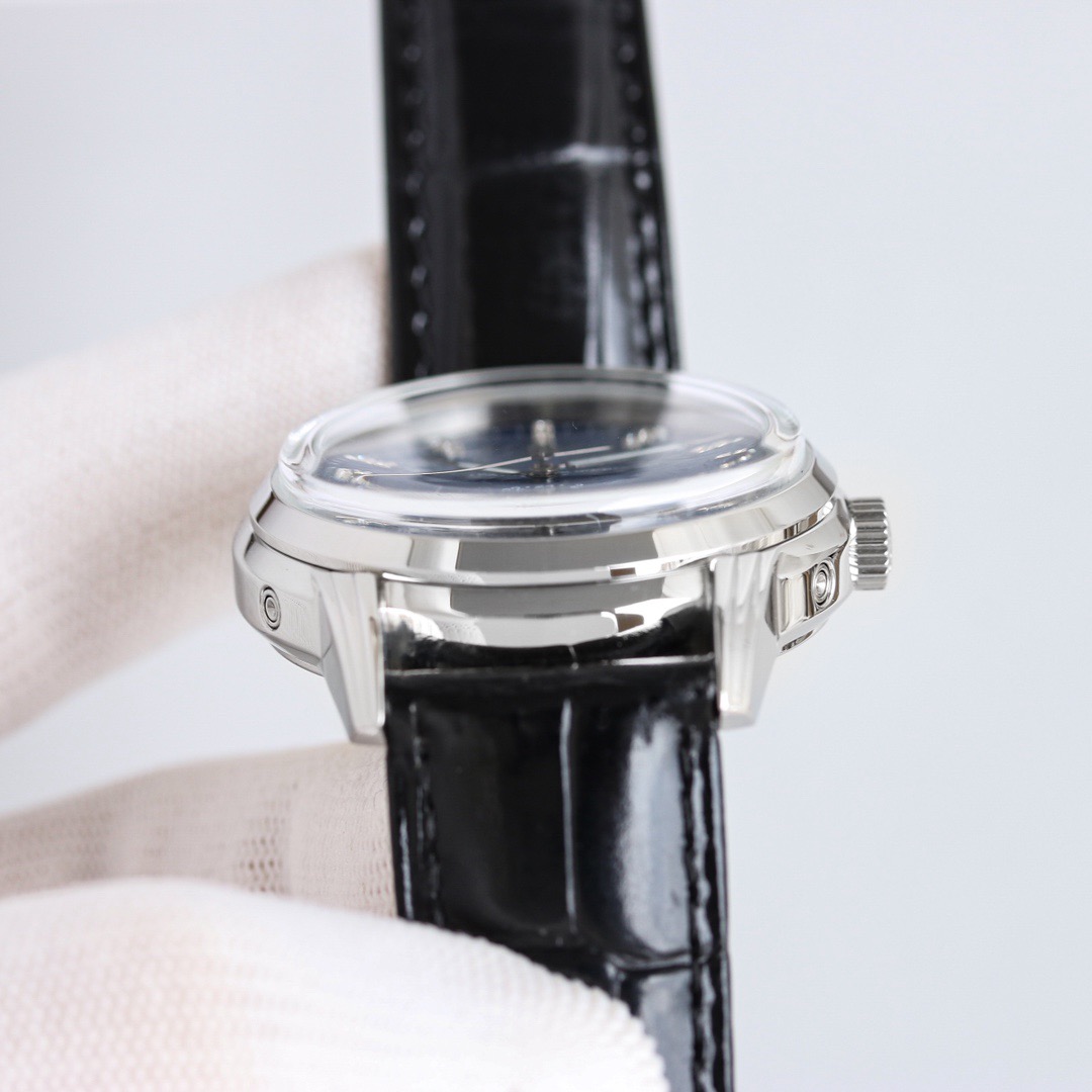 Top Quality p*atek p*hilippe Watches