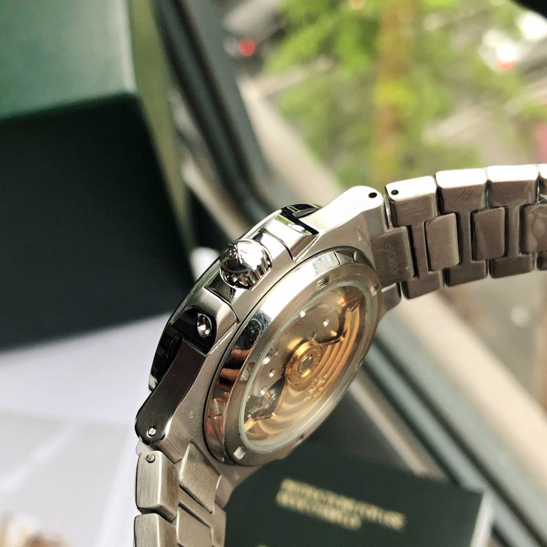 Top Quality p*atek p*hilippe Watches