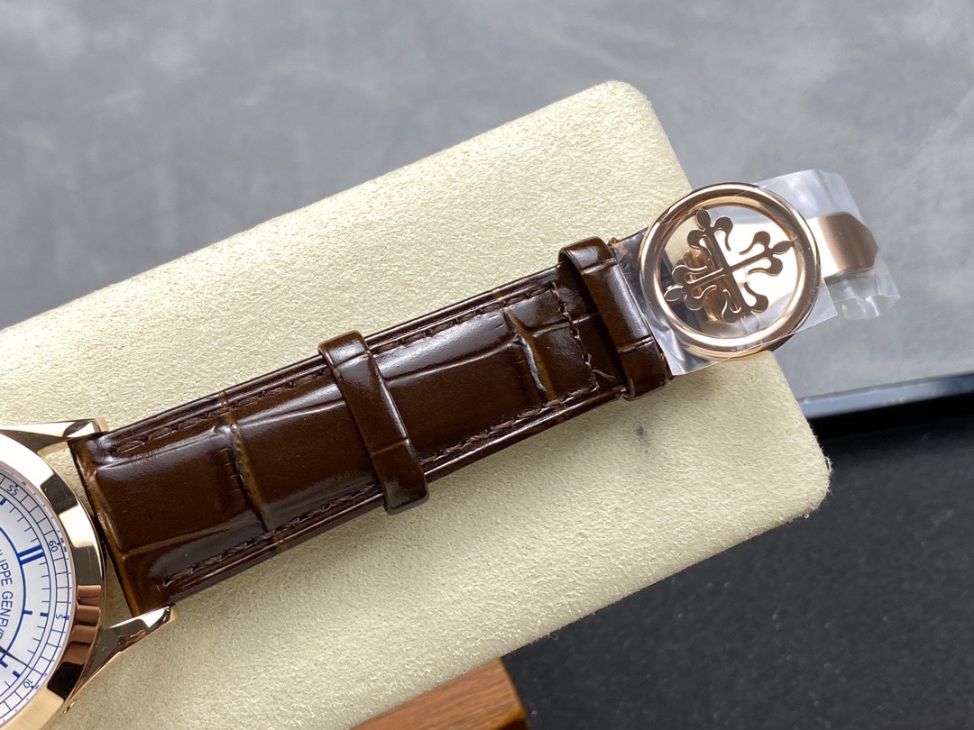 Top Quality p*atek p*hilippe Watches