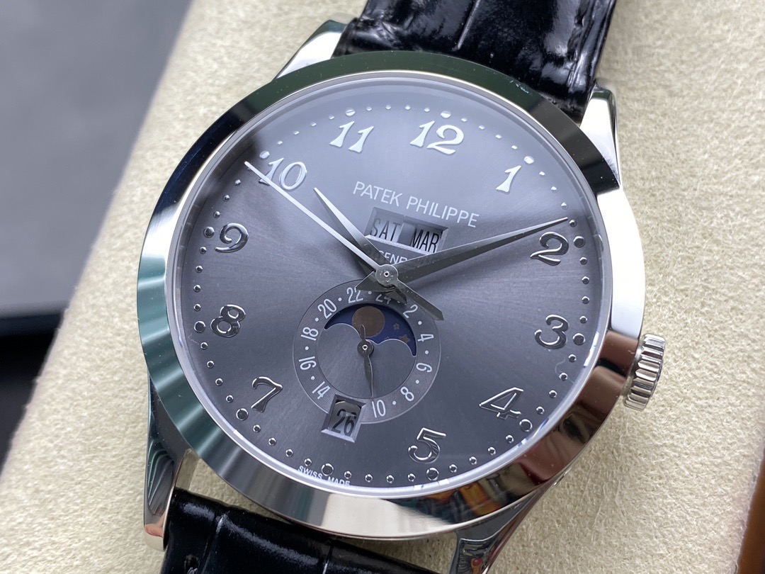 Top Quality p*atek p*hilippe Watches