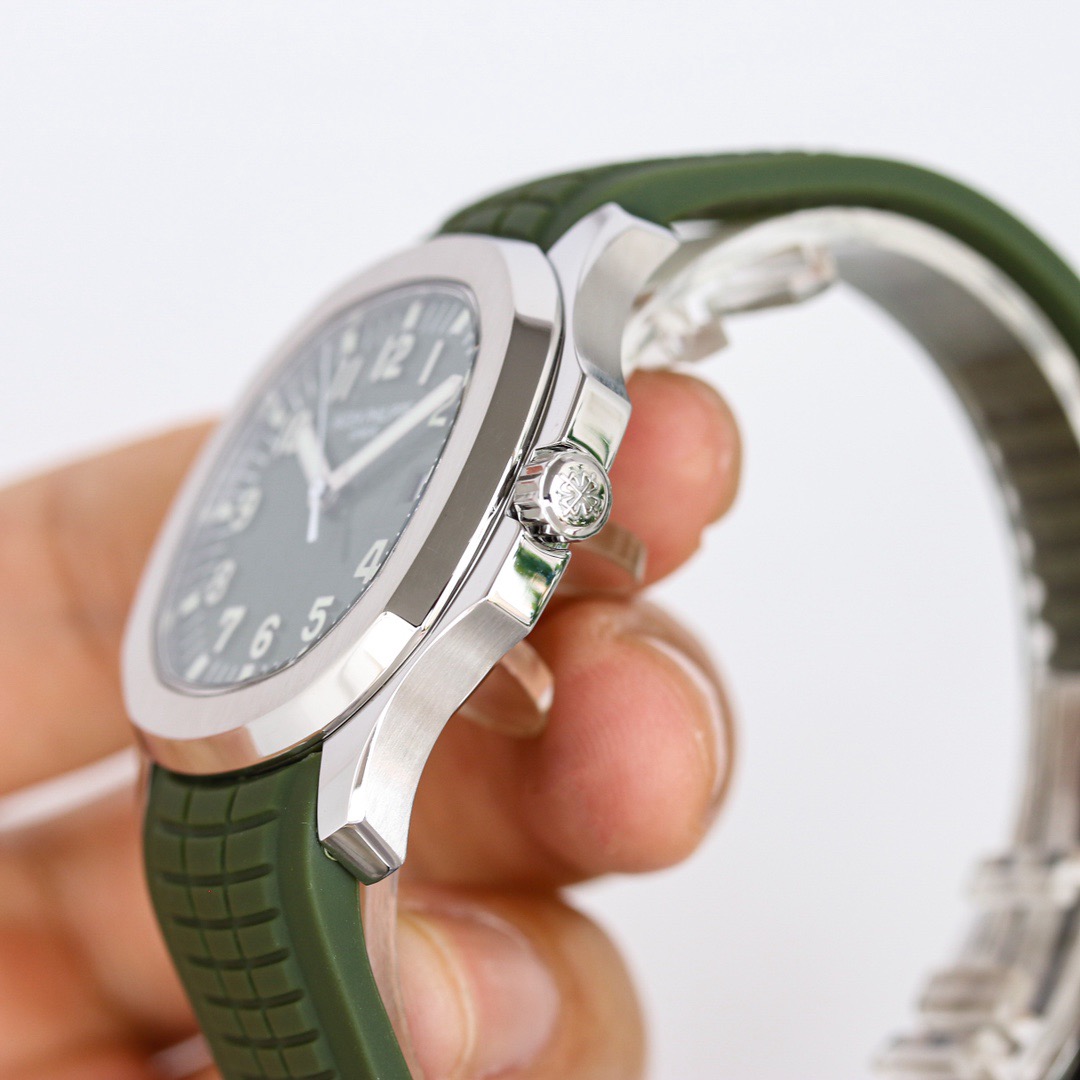 Top Quality p*atek p*hilippe Watches