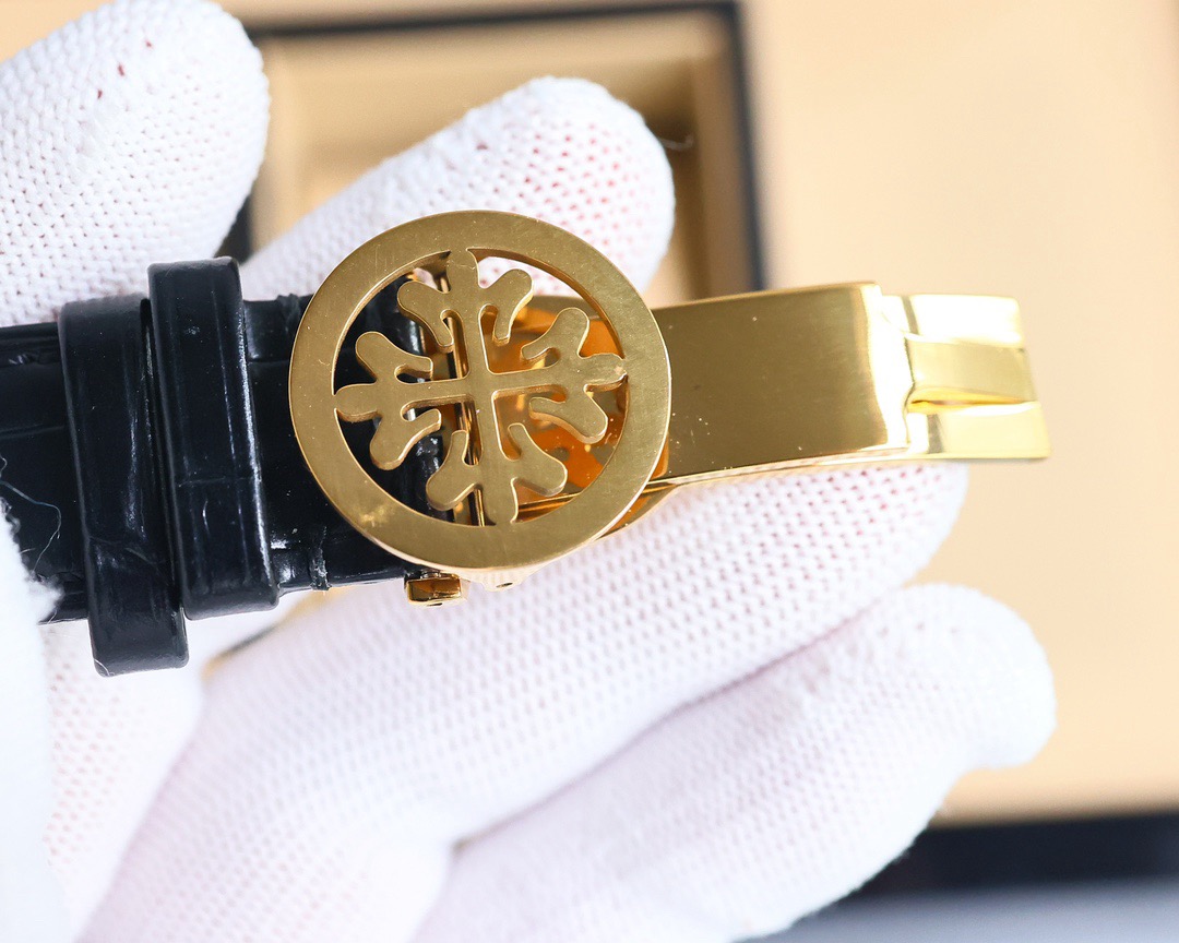 Top Quality p*atek p*hilippe Watches