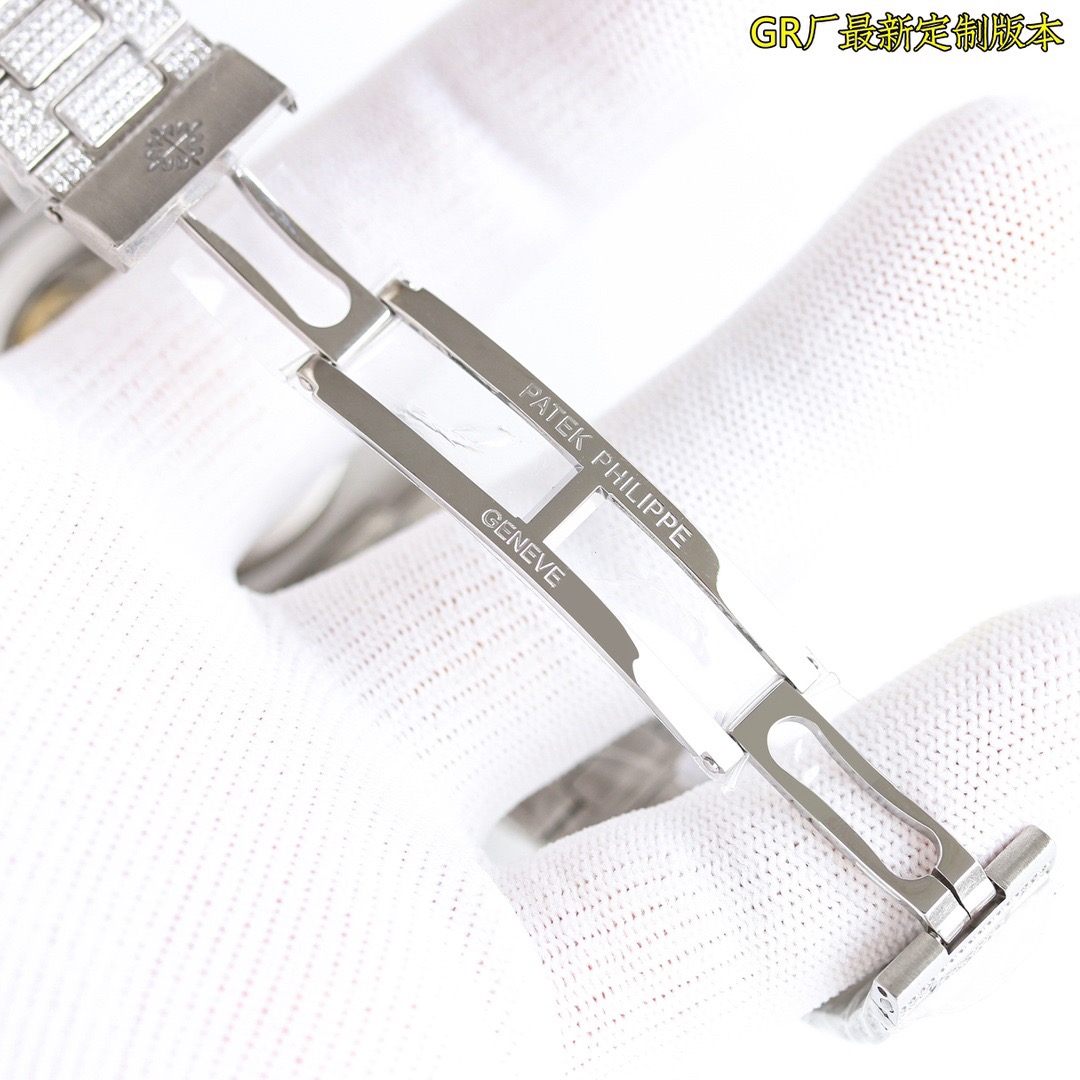 Top Quality p*atek p*hilippe Watches