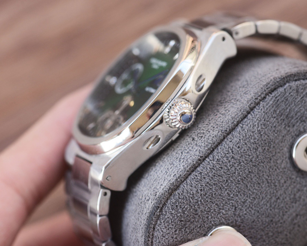 Top Quality p*atek p*hilippe Watches