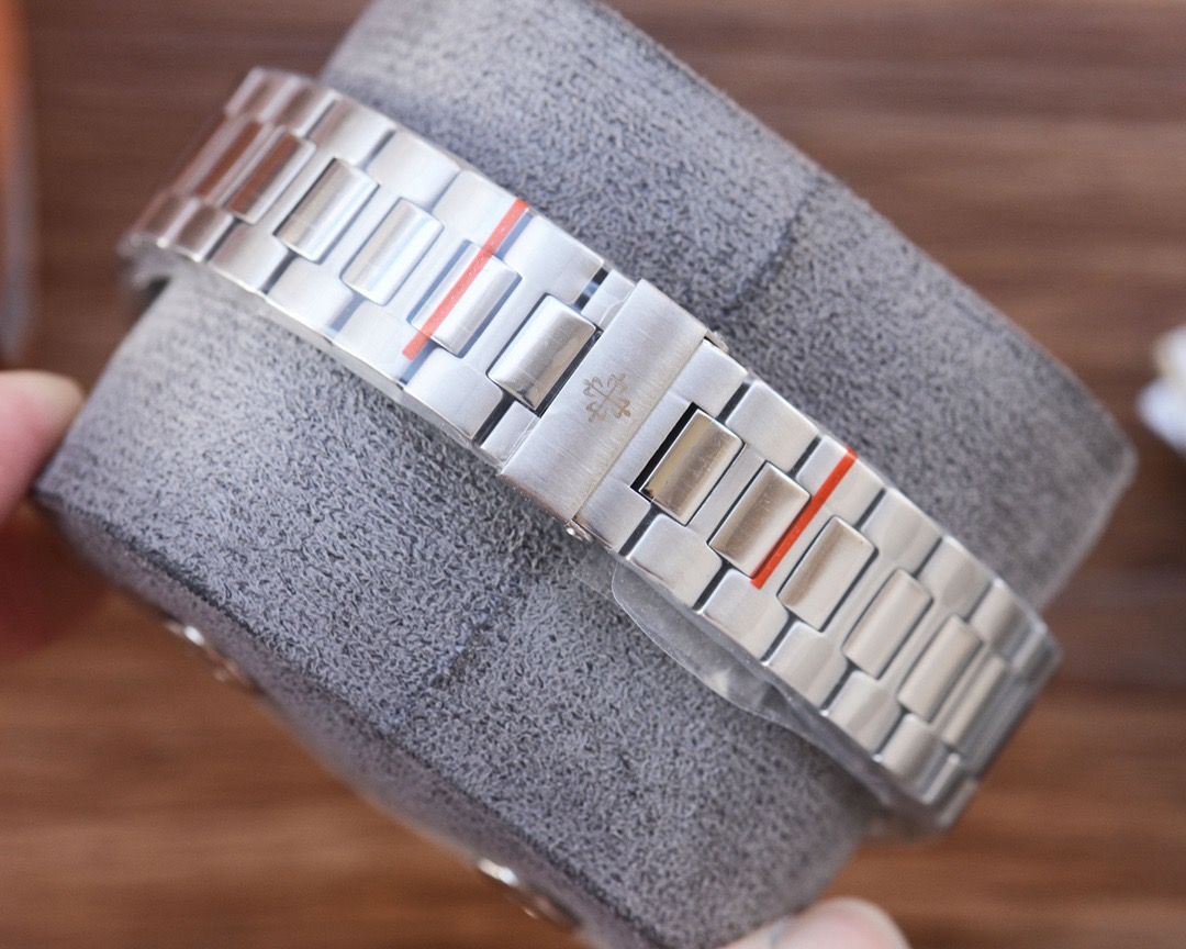 Top Quality p*atek p*hilippe Watches