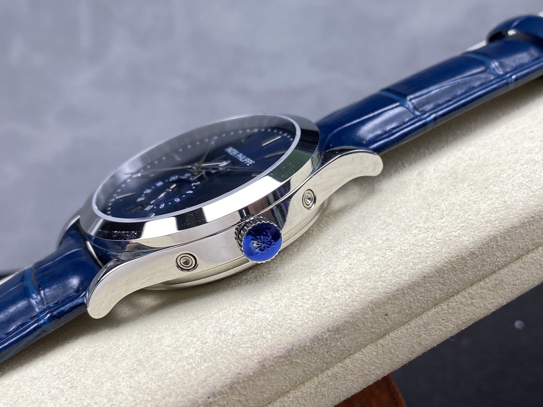 Top Quality p*atek p*hilippe Watches