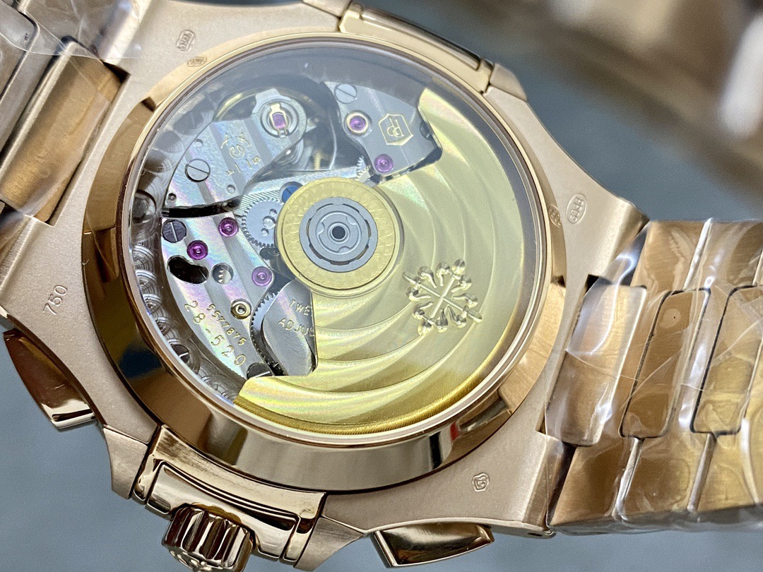 Top Quality p*atek p*hilippe Watches