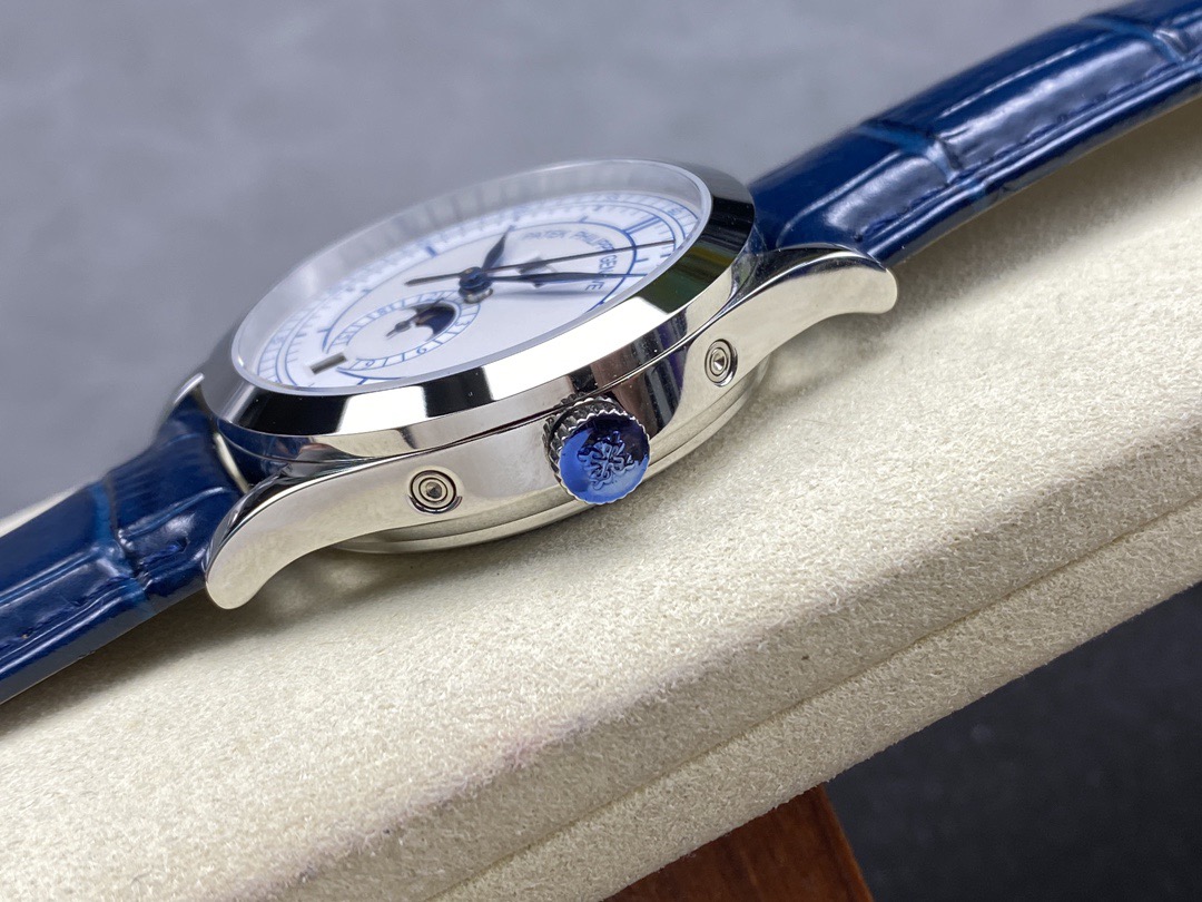 Top Quality p*atek p*hilippe Watches