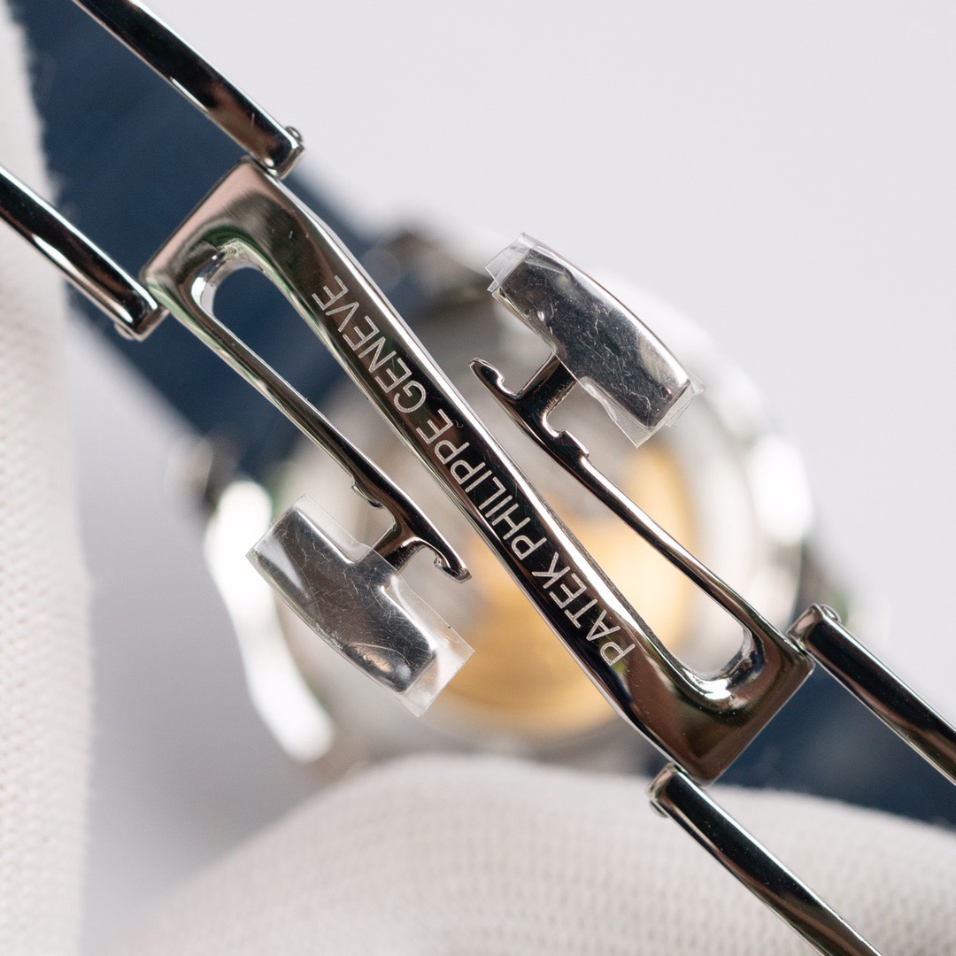 Top Quality p*atek p*hilippe Watches