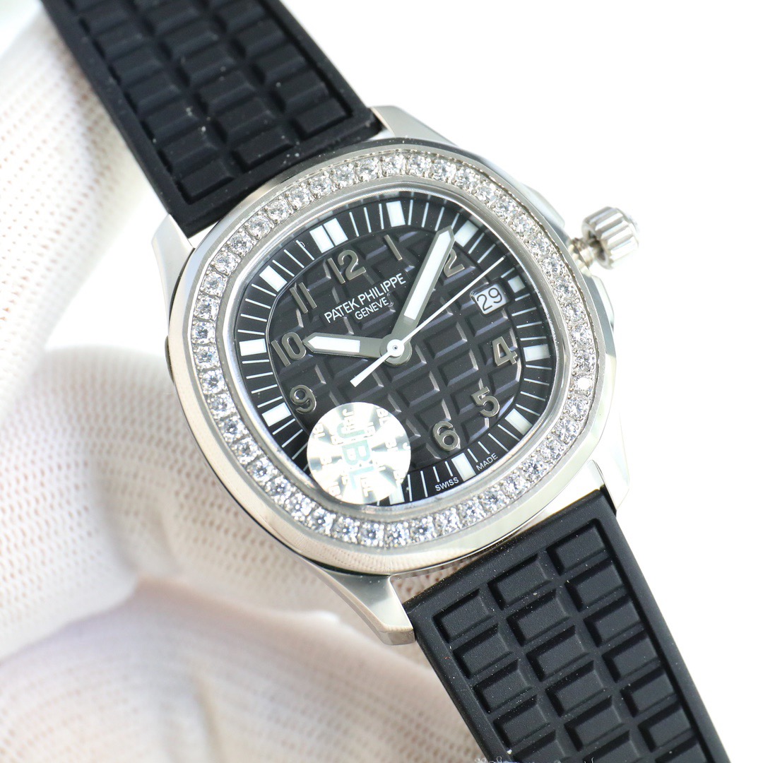 Top Quality p*atek p*hilippe Watches