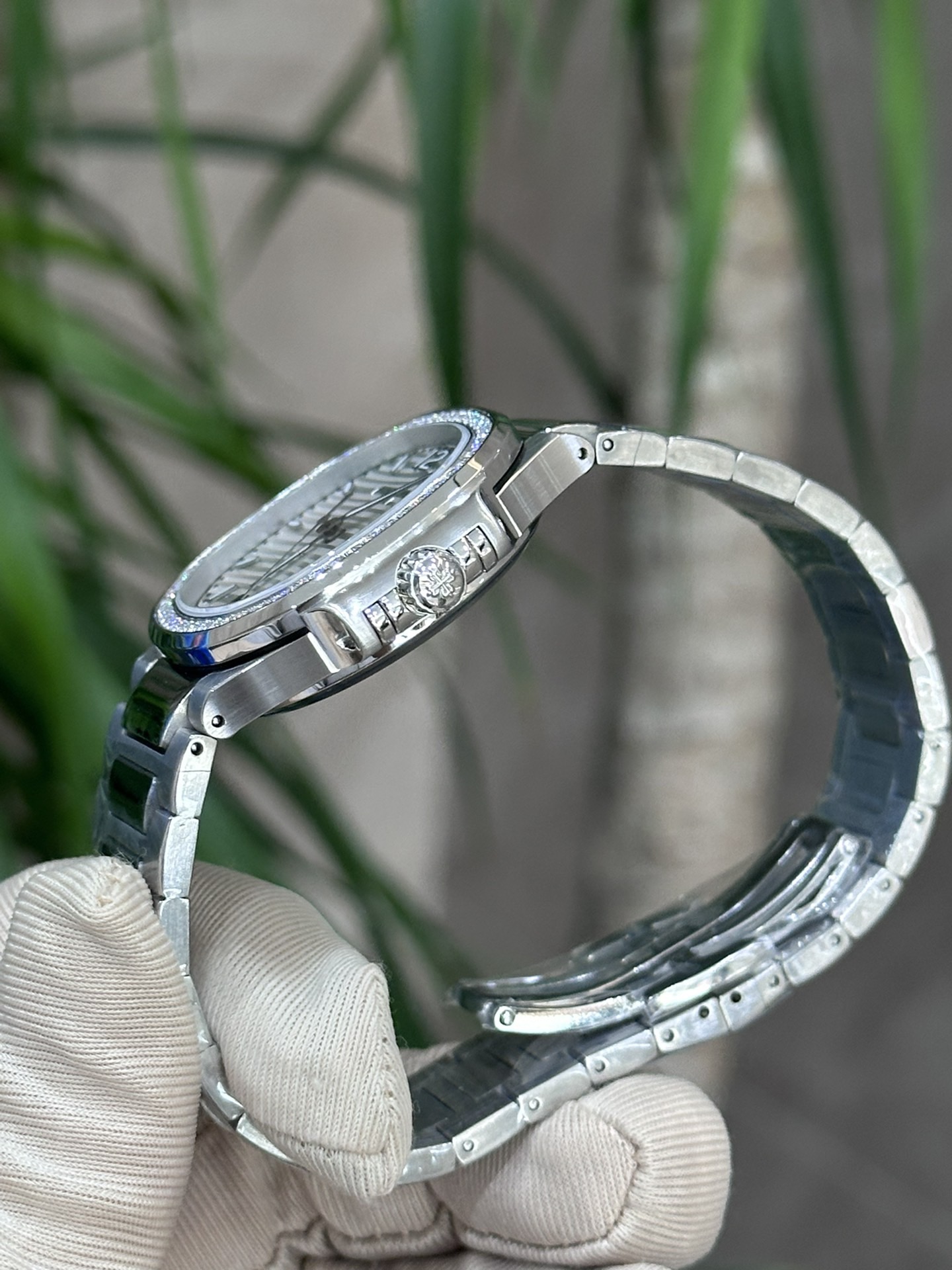 Top Quality p*atek p*hilippe Watches