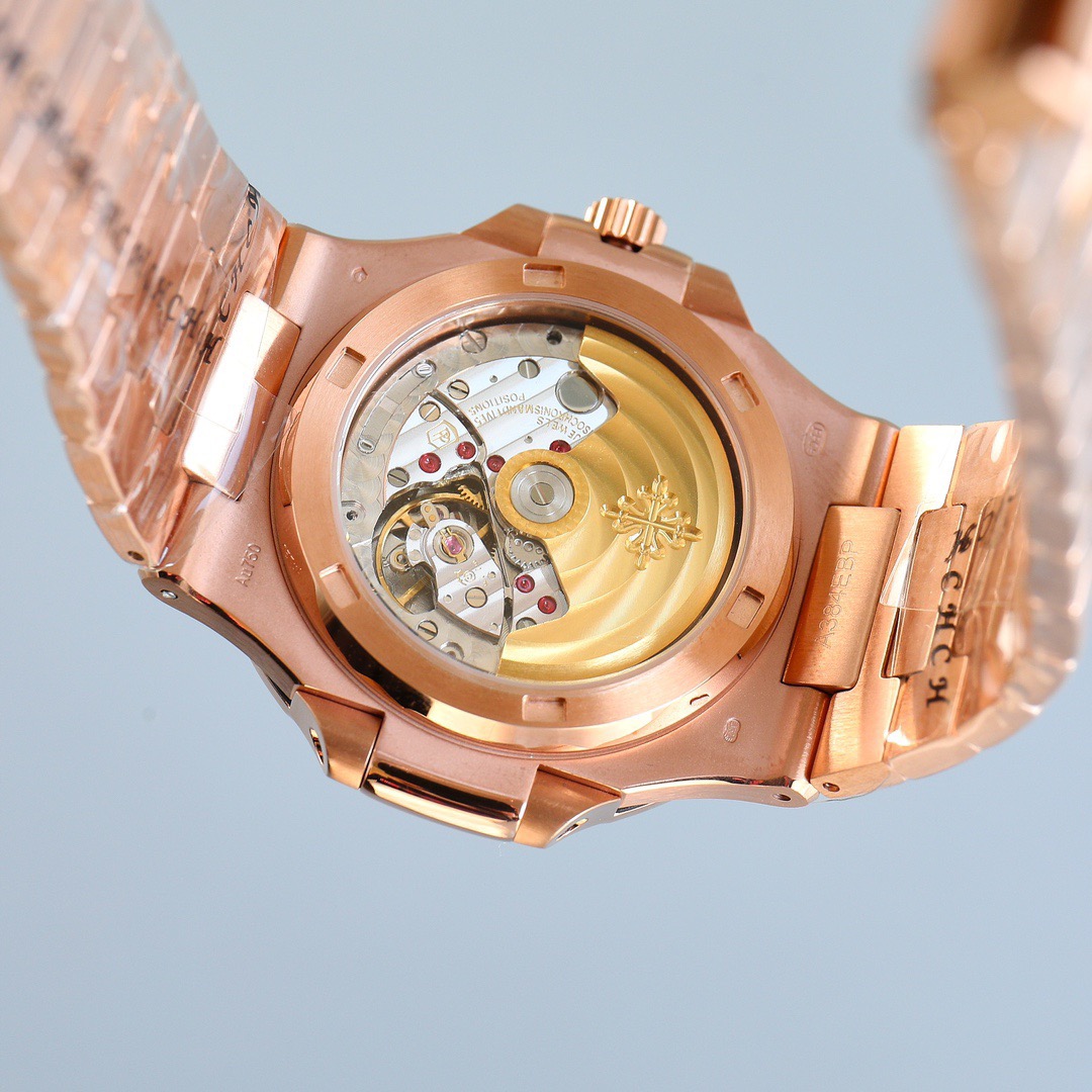 Top Quality p*atek p*hilippe Watches