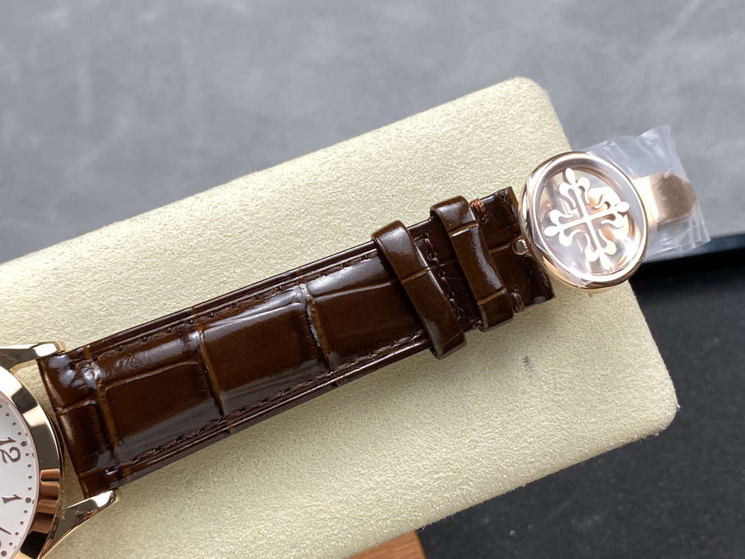 Top Quality p*atek p*hilippe Watches