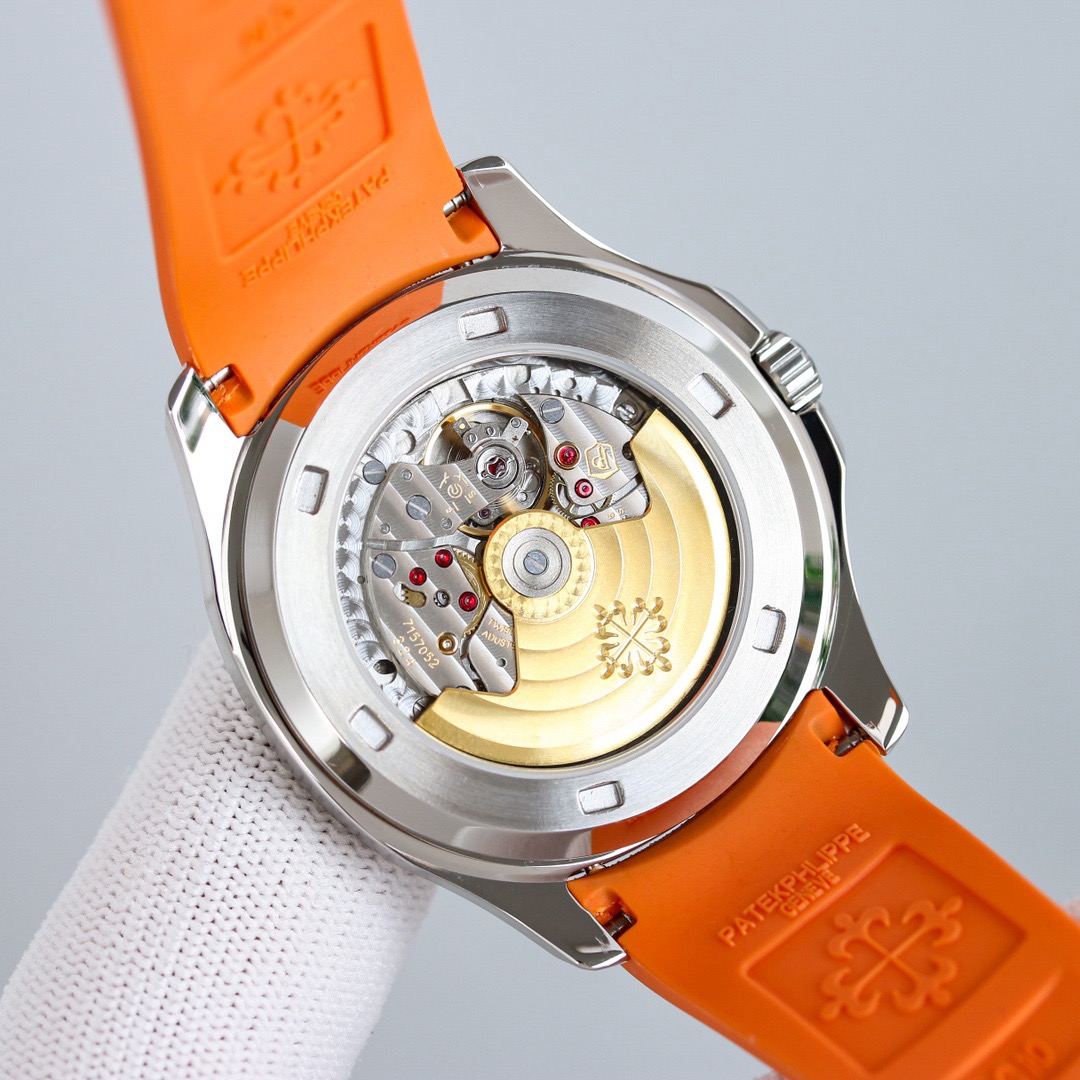 Top Quality p*atek p*hilippe Watches