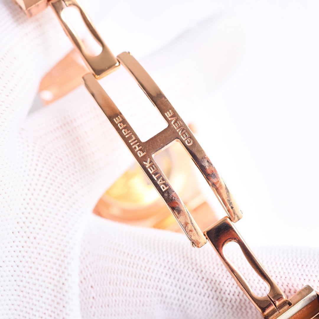 Top Quality p*atek p*hilippe Watches