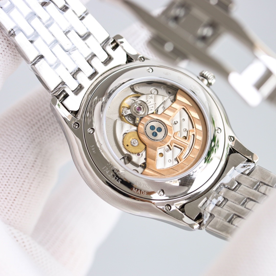 Top Quality J*aeger-L*eCoultre Watches