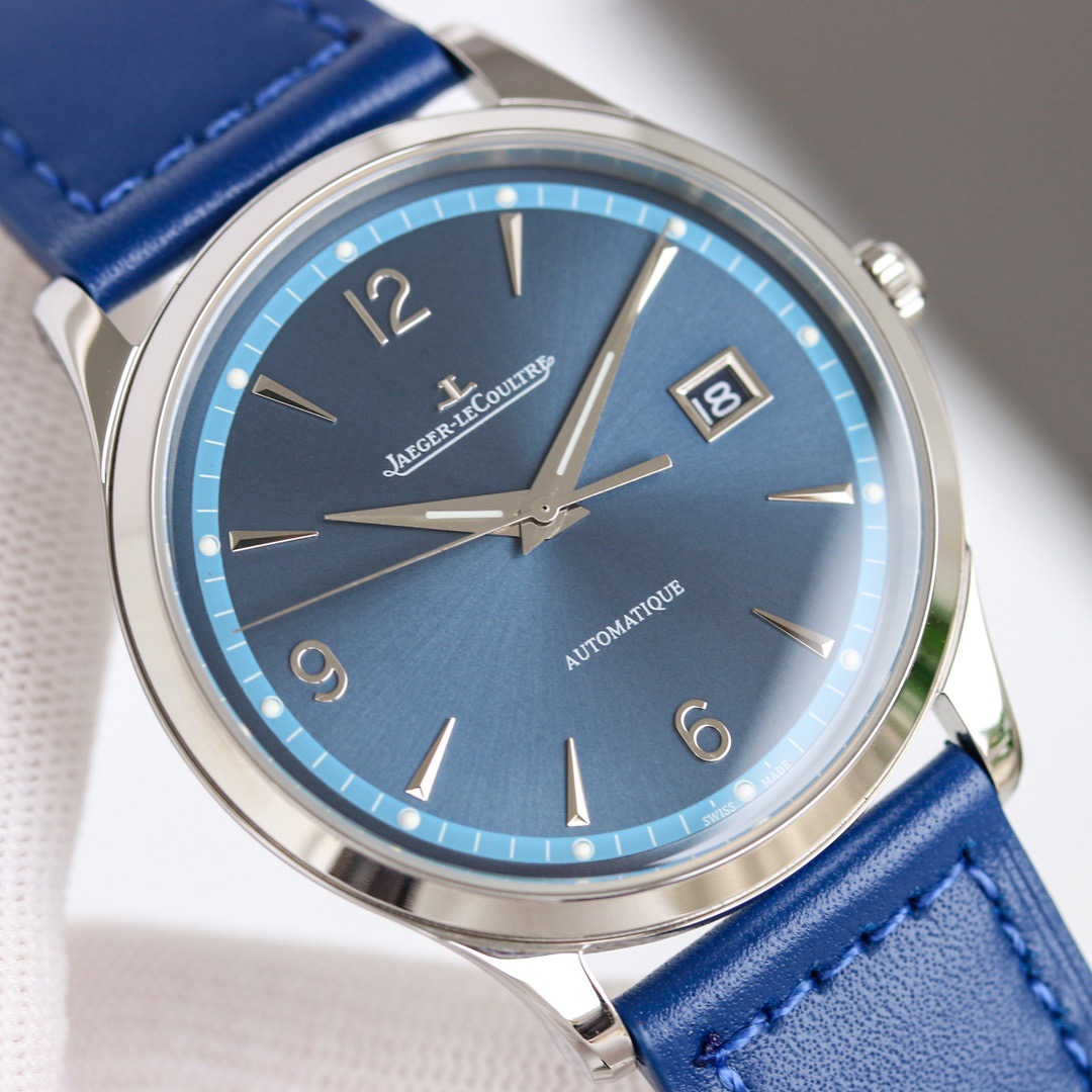 Top Quality J*aeger-L*eCoultre Watches
