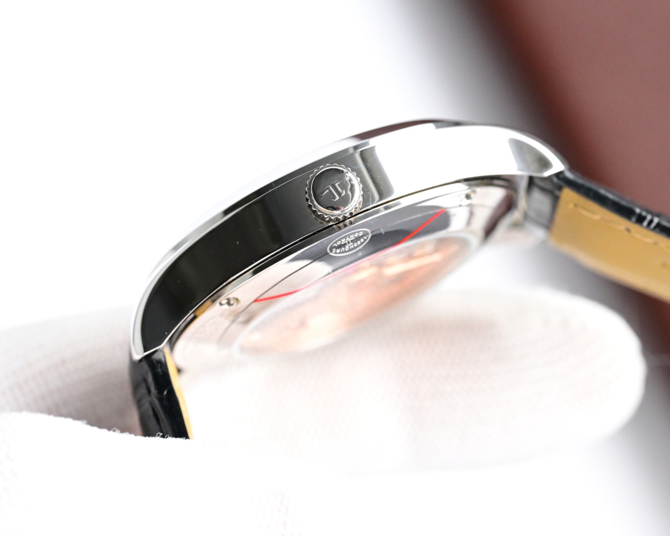 Top Quality J*aeger-L*eCoultre Watches