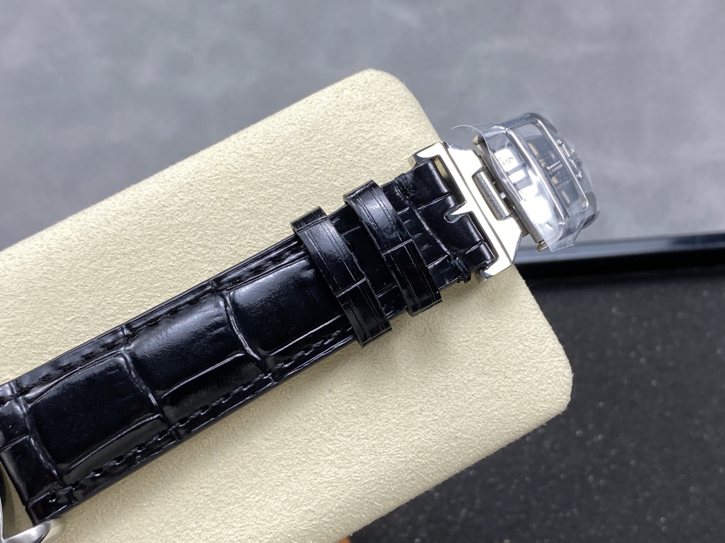 Top Quality J*aeger-L*eCoultre Watches