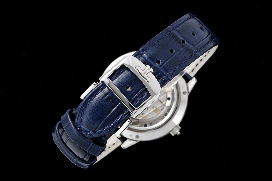 Top Quality J*aeger-L*eCoultre Watches