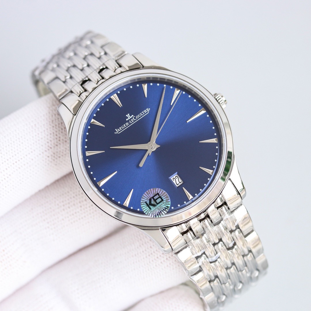 Top Quality J*aeger-L*eCoultre Watches