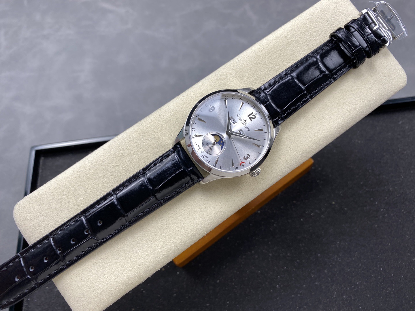Top Quality J*aeger-L*eCoultre Watches
