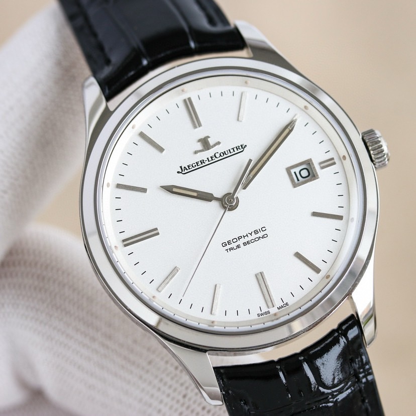 Top Quality J*aeger-L*eCoultre Watches