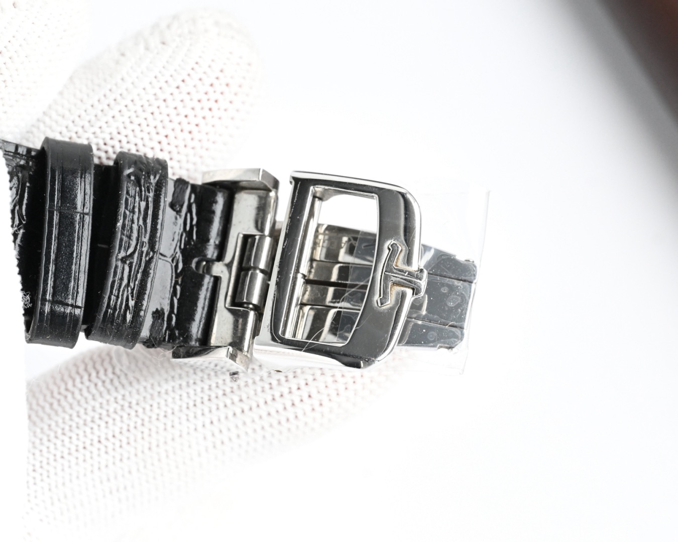 Top Quality J*aeger-L*eCoultre Watches