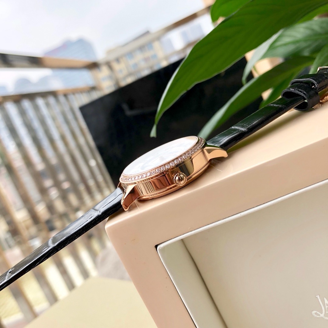 Top Quality J*aeger-L*eCoultre Watches