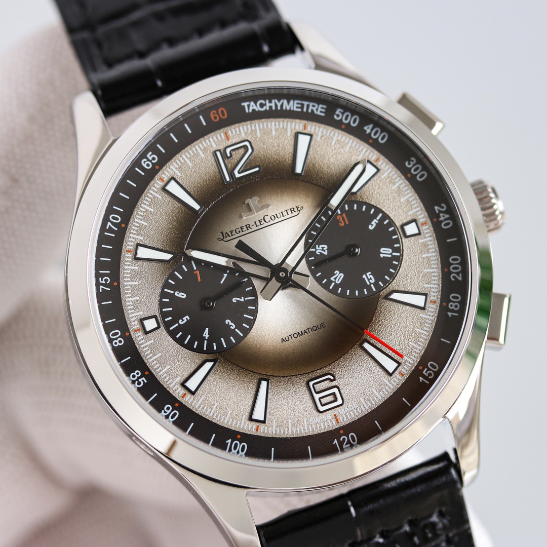 Top Quality J*aeger-L*eCoultre Watches