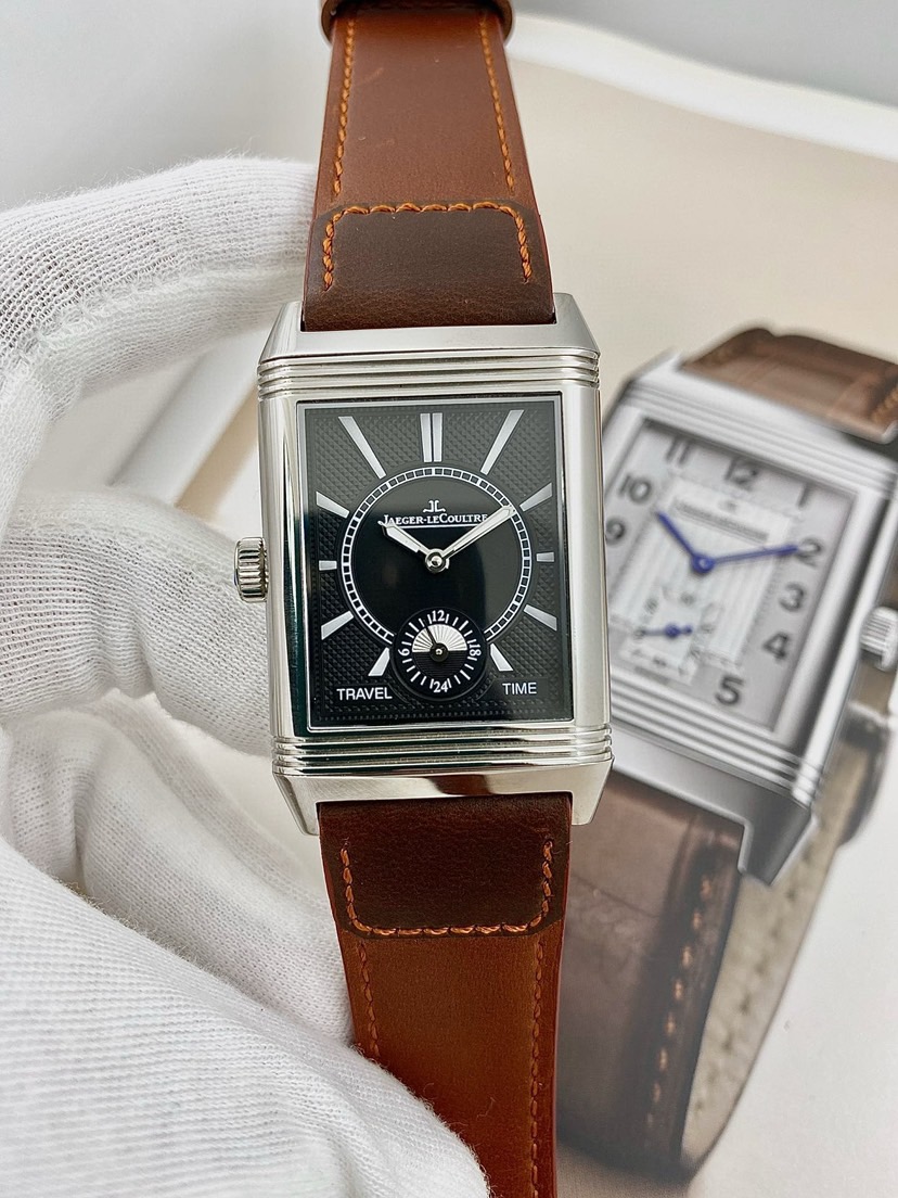 Top Quality J*aeger-L*eCoultre Watches