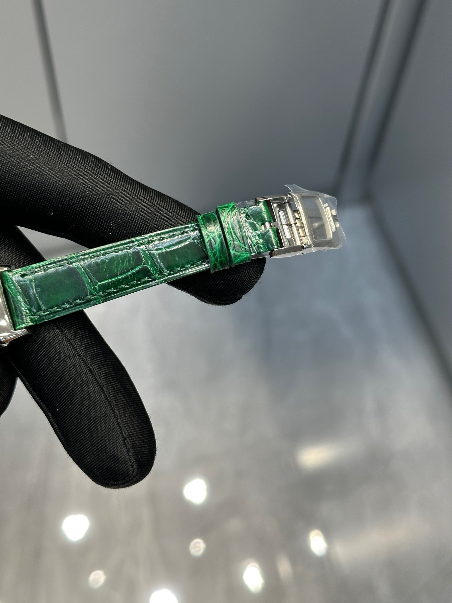 Top Quality J*aeger-L*eCoultre Watches