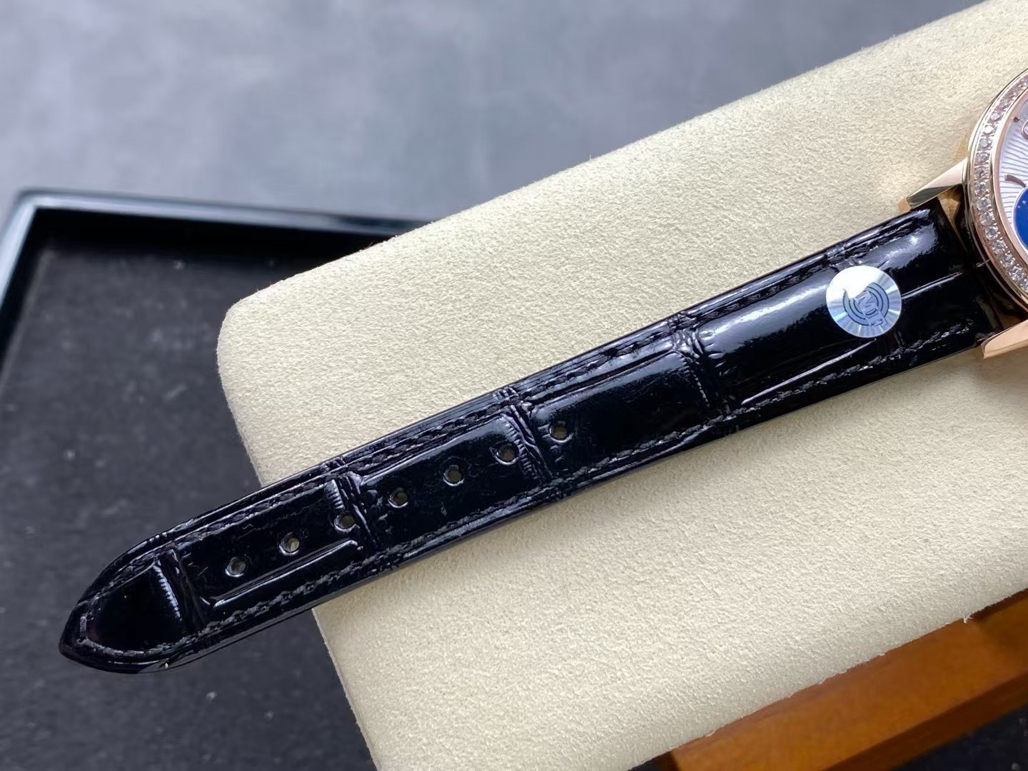 Top Quality J*aeger-L*eCoultre Watches