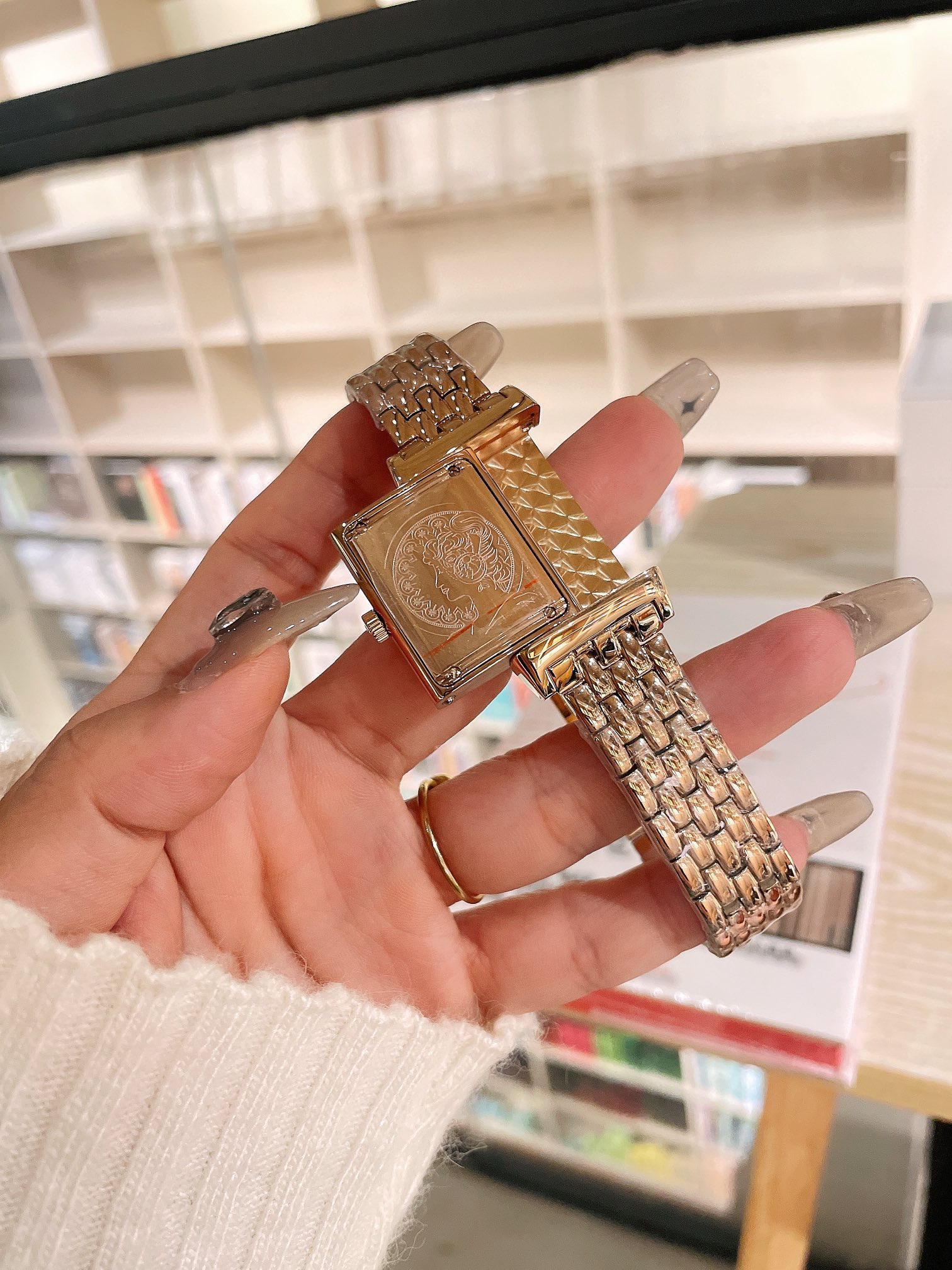 Top Quality J*aeger-L*eCoultre Watches