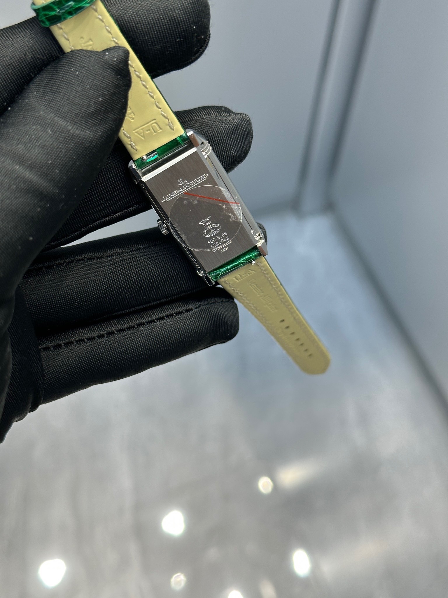 Top Quality J*aeger-L*eCoultre Watches