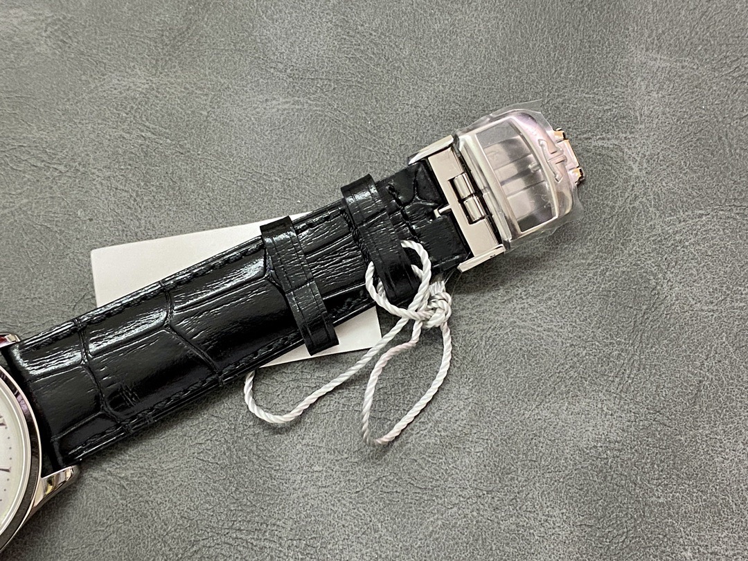 Top Quality J*aeger-L*eCoultre Watches